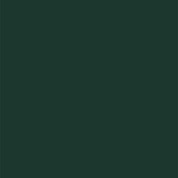 papel-parede-nacional-homefinish-botanica-81598
