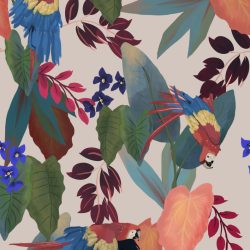 papel-parede-nacional-homefinish-botanica-81611