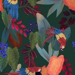 papel-parede-nacional-homefinish-botanica-81628