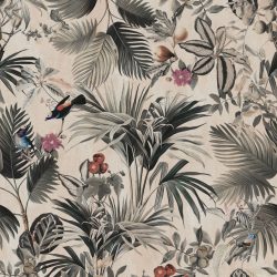 papel-parede-nacional-homefinish-botanica-81635