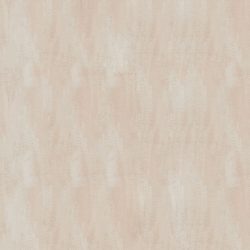 papel-parede-nacional-homefinish-botanica-81642