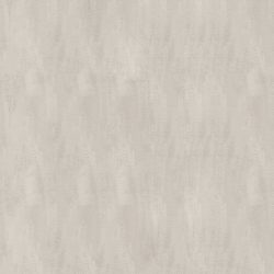 papel-parede-nacional-homefinish-botanica-81659