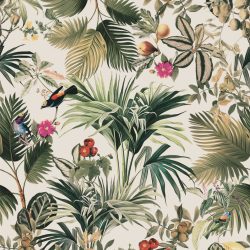 papel-parede-nacional-homefinish-botanica-81666