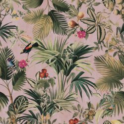 papel-parede-nacional-homefinish-botanica-81673