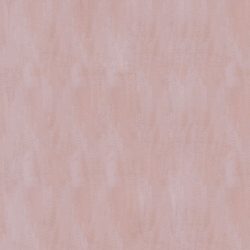 papel-parede-nacional-homefinish-botanica-81680