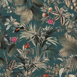 papel-parede-nacional-homefinish-botanica-81697