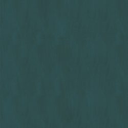 papel-parede-nacional-homefinish-botanica-81703
