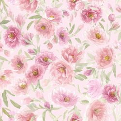 papel-parede-nacional-homefinish-natureza-ludica-83622