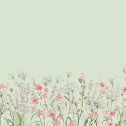 papel-parede-nacional-homefinish-natureza-ludica-83707