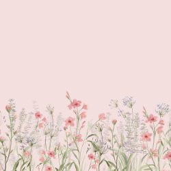 papel-parede-nacional-homefinish-natureza-ludica-83714