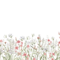 papel-parede-nacional-homefinish-natureza-ludica-83721