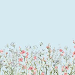 papel-parede-nacional-homefinish-natureza-ludica-83738