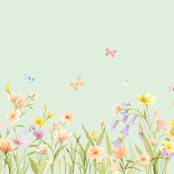 papel-parede-nacional-homefinish-natureza-ludica-83745