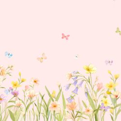 papel-parede-nacional-homefinish-natureza-ludica-83752
