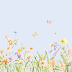papel-parede-nacional-homefinish-natureza-ludica-83766