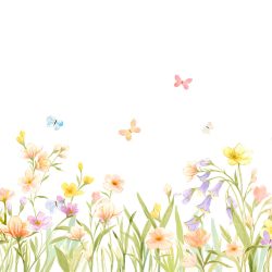 papel-parede-nacional-homefinish-natureza-ludica-83769
