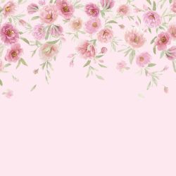 papel-parede-nacional-homefinish-natureza-ludica-83813