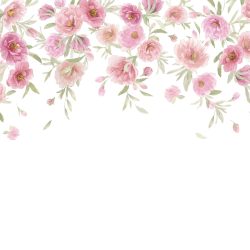 papel-parede-nacional-homefinish-natureza-ludica-83820