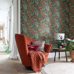 roomset_ta25053.jpg