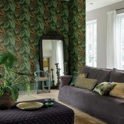 roomset_ta25054.jpg