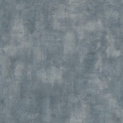 ta25011.jpg
